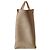 Louis Vuitton Onthego GM Par le Sac de Plage en Toile Monogram Géant Multicolore - vue 8