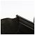 Luggage Céline Borsa in pelle di vitello nano drumato 2-in-1 a tracolla verde militare - vista 14