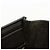 Luggage Céline Borsa in pelle di vitello nano drumato 2-in-1 a tracolla verde militare - vista 15