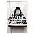 Louis Vuitton Alma MM Steven Sprouse Graffiti Pelle Nera Nero - vista 3