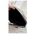 Louis Vuitton Alma MM Steven Sprouse Graffiti Pelle Nera Nero - vista 8