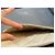CHANEL – Vintage Medaillon Tasche aus beigem Leder, schick und zeitlos - Ansicht 13