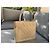 CHANEL – Vintage Medaillon Tasche aus beigem Leder, schick und zeitlos - Ansicht 2