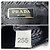 PRADA Borsa Hobo New Vela in Nylon Studded Nera Nero - vista 9
