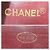 Prada CHANEL Vintage Lammnappa gesteppte Einkaufstasche Schwarz - Ansicht 6