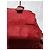 PRADA Tessuto Nylon Vela Medium Backpack Red - view 10