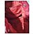 PRADA Tessuto Nylon Vela Medium Backpack Red - view 13