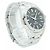 Seiko Grand Seiko - vista 3