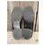 Scarpe stringate Dolce & Gabbana in vernice nera 37.5 IT Nero - vista 4