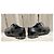 Scarpe stringate Dolce & Gabbana in vernice nera 37.5 IT Nero - vista 6