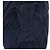 Tommy Hilfiger Einteiliger Badeanzug Marineblau - Ansicht 5