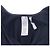 Tommy Hilfiger Einteiliger Badeanzug Marineblau - Ansicht 7