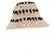 J.Crew Bob tejido