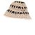 J.Crew Bob tejido - vista 2