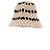 J.Crew Bob tejido - vista 3