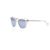 Oliver Peoples Gafas de sol blancas Blanco - vista 5