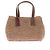 J.Crew Borsa in paglia "Palma"