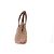 J.Crew Borsa in paglia "Palma" - vista 4