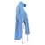 Autre Marque Pullover aus Kaschmir in Blau  - Ansicht 3