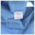 Autre Marque Pullover aus Kaschmir in Blau  - Ansicht 5