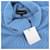 Autre Marque Pullover aus Kaschmir in Blau  - Ansicht 6