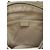 Céline Borsa a mano 2 in 1 in pelle di vitello Nano Luggage - vista 11
