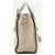 Céline Borsa a mano 2 in 1 in pelle di vitello Nano Luggage - vista 2