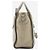 Céline Borsa a mano 2 in 1 in pelle di vitello Nano Luggage - vista 4