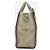 Céline Borsa a mano 2 in 1 in pelle di vitello Nano Luggage - vista 5