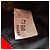 Borsa a spalla Diesel Play Flap in poliuretano rosso - vista 10