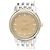 Omega De Ville