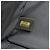 Chanel Braune Kleine Executive Cerf Tasche aus Kalbsleder - Ansicht 7