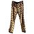 Chanel Bestickte Hose 36 FR 7K$ Paris / Rom Schwarz