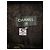 Chanel Bestickte Hose 36 FR 7K$ Paris / Rom Schwarz - Ansicht 10