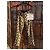 Chanel Bestickte Hose 36 FR 7K$ Paris / Rom Schwarz - Ansicht 3