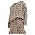 Valentino Garavani Toile Iconographe Wool Sweater Beige - view 2