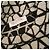 Valentino Garavani Toile Iconographe Wool Sweater Beige - view 4