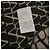 Valentino Garavani Toile Iconographe Wool Sweater Beige - view 5