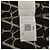 Valentino Garavani Toile Iconographe Wool Sweater Beige - view 6