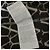 Valentino Garavani Toile Iconographe Wool Sweater Beige - view 7