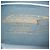 Borsa in pelle da donna Moreau SUITE_BB Marrone - vista 11