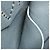 Borsa in pelle da donna Moreau SUITE_BB Marrone - vista 12