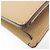 Borsa in pelle da donna Moreau SUITE_BB Marrone - vista 5