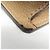 Borsa in pelle da donna Moreau SUITE_BB Marrone - vista 7