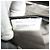 Bottega Veneta Intrecciato Leather Handbag - view 10