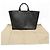 Bottega Veneta Intrecciato Leather Handbag - view 2
