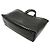 Bottega Veneta Intrecciato Leather Handbag - view 3