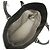 Bottega Veneta Intrecciato Leather Handbag - view 4