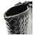 Bottega Veneta Intrecciato Leather Handbag - view 7