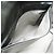 Bottega Veneta Intrecciato Leather Handbag - view 8